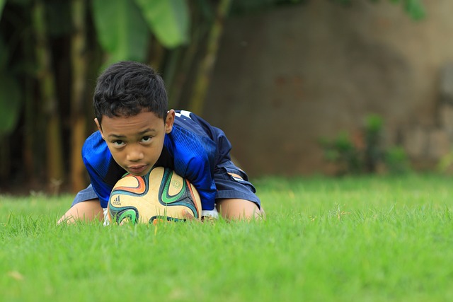 iano