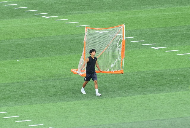 家對他的潛
