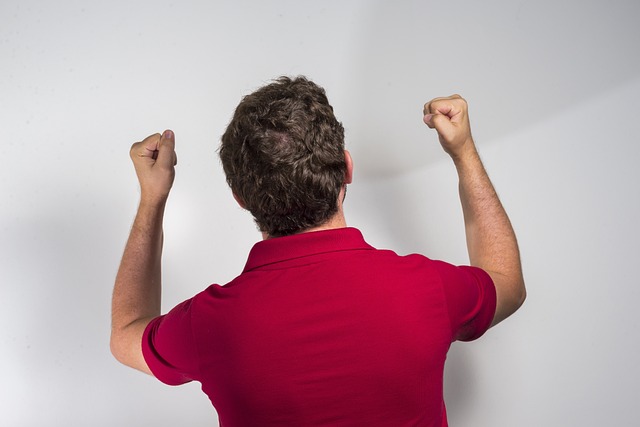 球员受伤时 球员受伤时