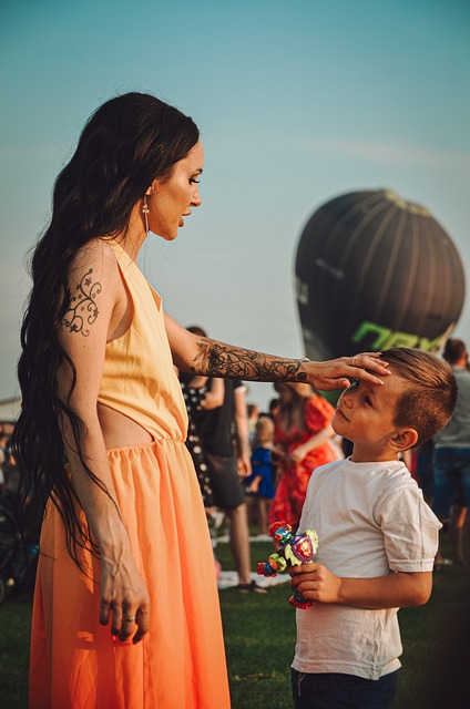 成为球队进 成为球队进