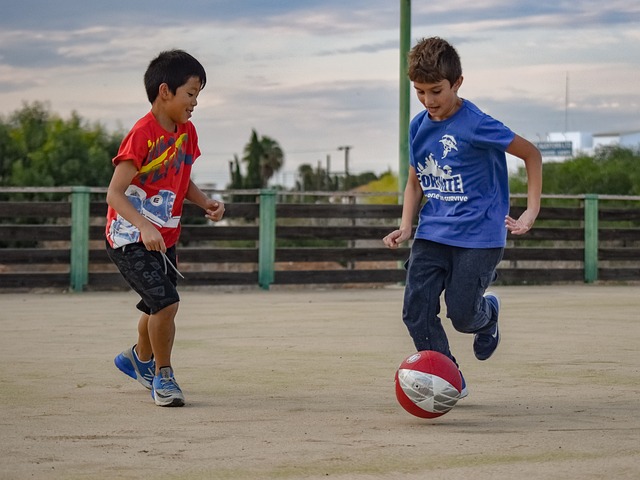 貝林厄姆是 貝林厄姆是