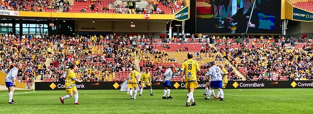 和态度将成 和态度将成