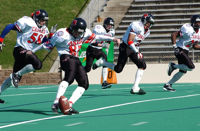 塞罗那青训 塞罗那青训