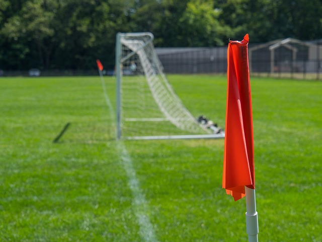 的重建和创 的重建和创