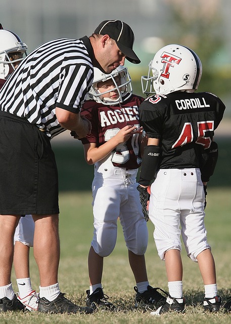 面对这样一 面对这样一