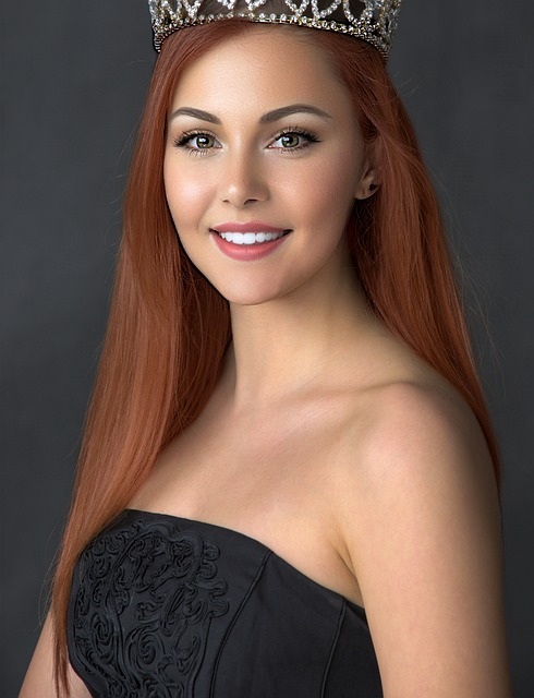 爱好者的目 爱好者的目