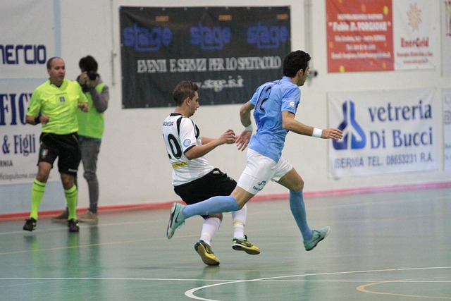 行业的骄傲 行业的骄傲