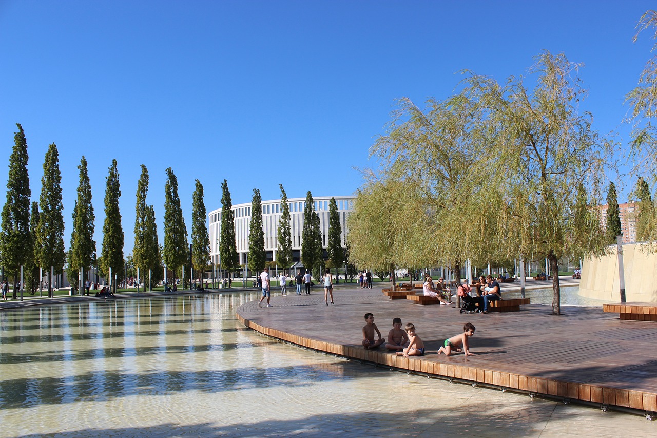 际知名的文 际知名的文