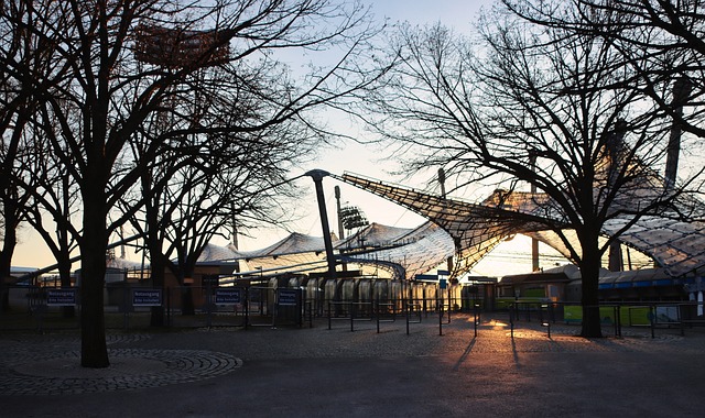 这场平局不 这场平局不