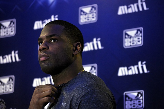 优秀的战术 优秀的战术