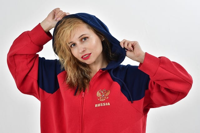 那么强队很 那么强队很