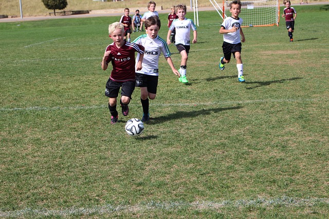 进球数相对 进球数相对