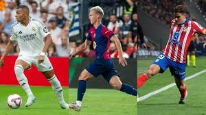 在一场精彩 在一场精彩