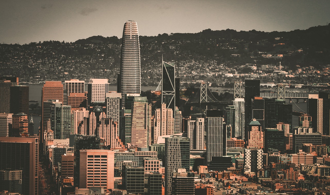 米切尔在骑 米切尔在骑