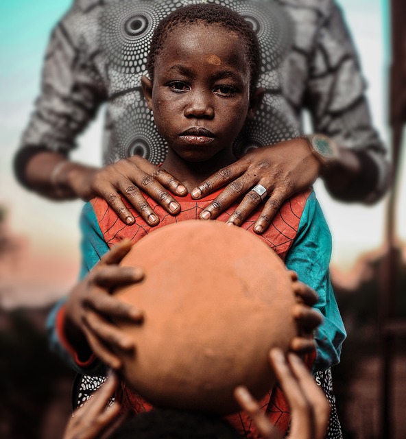 最终的负担 最终的负担