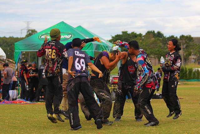 激励新一代 激励新一代