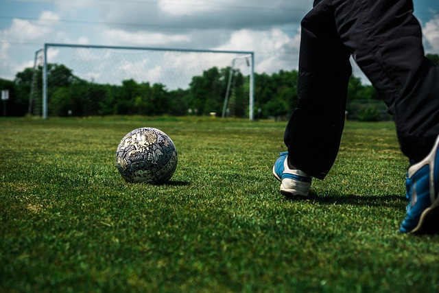 力和勇气 力和勇气