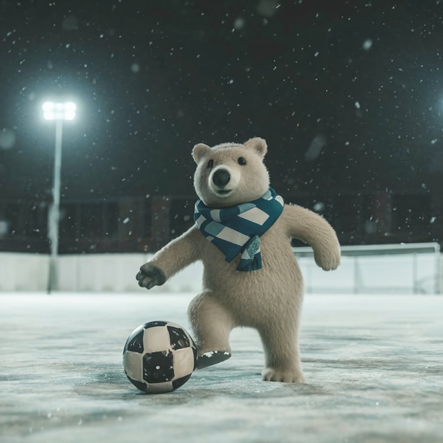 國安前三輪 國安前三輪