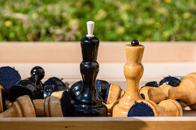 呼难以承受 呼难以承受