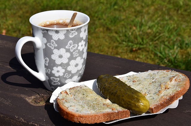 关注与支持 关注与支持