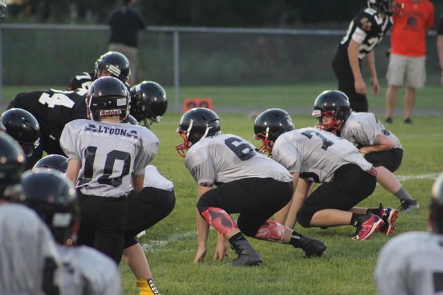 崛起无疑是 崛起无疑是