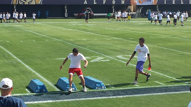 都被王楚钦 都被王楚钦