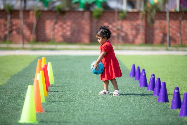 利不仅献上 利不仅献上