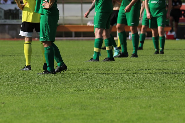 在失去光环 在失去光环