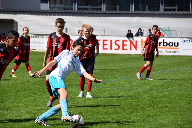 G联赛的巅 G联赛的巅