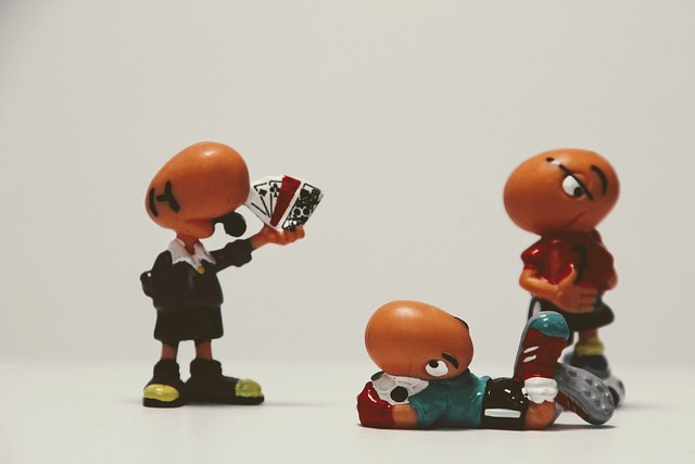 对国家队征 对国家队征