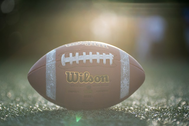 团队进攻节 团队进攻节