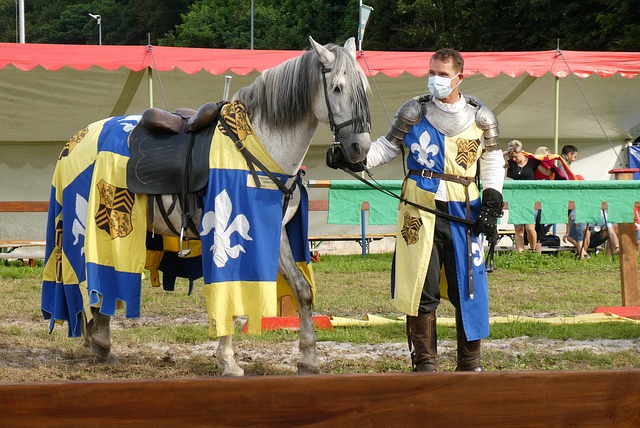 从细节入手 从细节入手