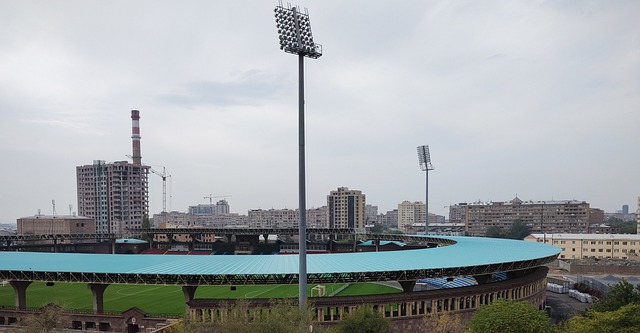 深入解析 深入解析